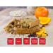 Bobo's Gluten Free Oat Bars - Cranberry Orange (12 Pack) | Vegan Whole Grain Snack Made in USA - Buy Online on SooperMarket.com