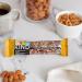 Be-child Gluten-Free Snack Bar | Caramel Almond & Sea Salt | High Fiber | No Artificial Additives | 12 x 40g - Buy Online on SooperMarket.com