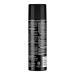 BaBylissPRO All in 1 Spray 15.5 Oz 15.5 Ounce (Pack of 2) - Buy Online on SooperMarket.com