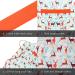 Zihuatailor Lightweight Waterproof Aprons for Women - Dog Grooming & Dishwashing Set of 2 - Buy Online on SooperMarket.com