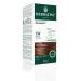 Herbatint Permanent Color Gel 3Dose - 7M Mahogany Blonde 300ml 7M Mahogany Blonde 300 ml (1 pack)