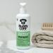 Buy BuddyCare Fell Care Shampoo for Dogs Aloe Vera & Pro-Vitamin B5 Hair Loss Control | 500ml x 3 International Shipping Available - Buy Online on SooperMarket.com