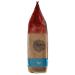 Buy TATE & LYLE Fairtrade Cane Sugar Light Soft Brown 1kg - Premium Quality | International Shipping - Buy Online on SooperMarket.com
