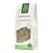 Breathe Easy - Loose Leaf Herbal Tea - 100% Natural - 50g