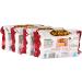 Hsufuchi Strawberry Sandwich Cookie 184g - Buy Online on SooperMarket.com