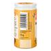 Ostmann Ground Cumin 4-Pack (4 x 35g) - Premium Quality Spice for International Shipping - Buy Online on SooperMarket.com