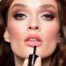 Lip Expert Shine No. N9 Peachy Guilt | Buy Internationally - Premium Lip Gloss 3G - Buy Online on SooperMarket.com