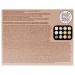 MAC Connect In Colour Eye Shadow Palette - Unfiltered Nudes for Women | 0.43 oz - Shop Internationally - Buy Online on SooperMarket.com