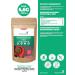 Simply Keto Drinking Chocolate - Sugar-Free Chili Cocoa Powder 180g | Low Carb Sweetened with Erythritol & Stevia - Perfect for Hot & Iced Chocolate - Buy Online on SooperMarket.com