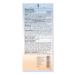 ISDIN Fusion Mineral Body Ultralight SPF 40 - 100% Mineral Sunscreen - Broad Spectrum Protection - 8.5 Fl Oz - International Shipping Available - Buy Online on SooperMarket.com