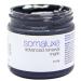 Somaluxe Advanced Clay Mask with Collagen Peptides - 2 oz | Premium Skincare for All Skin Types - International Shipping Available - Buy Online on SooperMarket.com