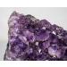 Amethyst Quartz - Brazil Raw Stones and Minerals - Buy Online on SooperMarket.com