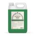 Washing Up Liquid - Aloe Vera - 2.5 Litre