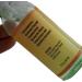 Birdz Eyewear Anti Fog Spray & Defogger - 2oz Bottles for Glasses, Goggles, Swimming, Paintball & Diving - Buy Online on SooperMarket.com