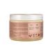 SheaMoisture Curling Gel Souffle - Coconut & Hibiscus 12 oz | Define & Moisturize Curls - Buy Online on SooperMarket.com