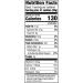 Annie's Organic Chocolate Bunny Graham Snacks 7.5 oz. - Delicious and Healthy Snack Option - Buy Online on SooperMarket.com