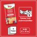 Poliboy Wet Wipes for Parquet & Laminate Floors - Quick Effective Cleaning - 15 Individually Packaged Towels - Made in Germany - Buy Online on SooperMarket.com