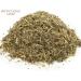 Artichoke Leaf and Lapacho Herbal Infusion (25 Unbleached Tea Bags - 50g) - Buy Online on SooperMarket.com