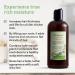 Thicker Hair Conditioner | Best Conditioner for Soft Silky Hair | Fuller & Shiny Locks | International Shipping Available - Buy Online on SooperMarket.com