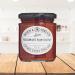 Tiptree Ploughman's Plum Chutney 210g - Buy Online on SooperMarket.com