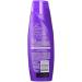 Aussie Mega Moist Shampoo 13.5 oz - Deep Hydration for Soft Shiny Hair | Buy Online Internationally - Buy Online on SooperMarket.com