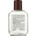 Desert Essence Oil Tea Tree Eco Harvest 2 Fl Oz - Best Natural Skin Care Solution | Shop Internationally - Buy Online on SooperMarket.com