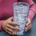 Tervis Made in USA Double Walled Fiesta Insulated Tumbler Cup 24oz - Purple Lid, Purple Floral - Buy Online on SooperMarket.com