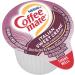 COFFEE-MATE Italian Sweet Cr me Liquid Coffee Creamer 550 ml - Buy Online on SooperMarket.com