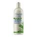Hawaiian Silky Keratin Cream Curl Activator  16 fl oz