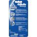 Gillette Sensor3 Men's Disposable Razor Bundle | Sensor3 and Sensor3 Sensitive (4 Razors Each) Razor + Razor 4 Count 4 Count (Pack of 1) - Buy Online on SooperMarket.com