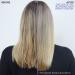 Redken Blondage High Bright Pre Treatment - Brightens Blonde Hair Instantly - Vitamin C Enhanced 8.5oz - Buy Online on SooperMarket.com