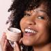 Karuna Lights Out Cream - Anti-Wrinkle Night Moisturizer with Peptides & Hyaluronic Acid | 50ml Solution for Deep Wrinkles & Spot Removal - Buy Online on SooperMarket.com