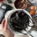 BAM Luxurious Cocoa Powder - 100% Intense Black Cocoa for Baking & Desserts (200g) - Premium Quality International Shipping - Buy Online on SooperMarket.com