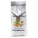 Almond Ground Flour Meal - 1 LB (16oz) Resealable Bulk Pack | Natural Unblanched Almond Flour for Cooking & Baking - Buy Online on SooperMarket.com