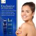 FAIR & WHITE Exclusive Whitenizer Body Lotion - 17 Fl oz / 500 ml - Buy Online on SooperMarket.com