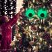 4PCS 5.9 Glow in The Dark Giant Googly Eyes - Self Adhesive Luminous Craft Decoration - Buy Online on SooperMarket.com