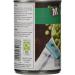 Morrisons Marrowfat Peas 300g - Buy Online on SooperMarket.com