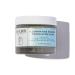 Averr Aglow Illuminating Essence Exfoliating Mask Peel Dead Skin Acne Dark Pores Minimizer Natural Solution Facial Mask Skin Care Hydrating Face Treatment