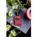 Raw Pheromone Cologne for Men - Attract and Entice with Our Powerful Scent - Buy Online on SooperMarket.com