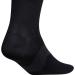 adidas Unisex Metro 5 Soccer Socks - Black/Night Grey/White (Medium, 1 Pair) - Buy Online on SooperMarket.com