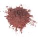 Islaverde Organic Raw Cocoa Powder 100% - Premium Dominican Republic 46% Fat Sugar-Free 170g - Buy Online on SooperMarket.com