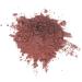 Islaverde Ceremonial Organic Raw Cocoa 100% | Premium 400g Fine Powder | Sugar-Free Non-Alkalized | From Dominican Republic - Buy Online on SooperMarket.com