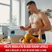 Predator labs - Light Phoenix 30 Servings - Low boost fat burner that contains natural and effective ingredients to help you achieve your goals boosts fat burning regulates sugar levels improves release Formulated with a natural nootropic to improve cogni - Buy Online on SooperMarket.com