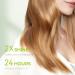 TYMO Argan Hair Oil Spray - Vegan Hydrating Blend for Frizzy Hair | Organic Formula Smooth Ends & Add Shine | 1.69 Fl Oz - Buy Online on SooperMarket.com