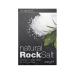Tidmans Natural Rock Salt 500 g 500 g (Pack of 1)