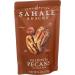 Sahale Snacks Valdosta Pecans Glazed Mix - 4 oz | Gourmet Nut Snack - Buy Online on SooperMarket.com