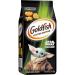 Goldfish Star Wars Mandalorian Cheddar Crackers - 6.6 oz Snack Crackers - Buy Online on SooperMarket.com