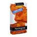 Neutrogena Transparent Facial Bar Unscented 3-Pack x 6 - Gentle Face Cleanser - Buy Online on SooperMarket.com