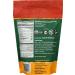 Shasha Organic Mung Bean Sprouts | 16 oz - Healthy & Nutritious - Buy Online on SooperMarket.com