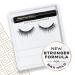 Eylure PROMAGNETIC Eyeliner & Lash Kit | Faux Mink Natural Eyelashes in Black - International Shipping Available - Buy Online on SooperMarket.com
